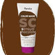 FANOLA COLOR MASK