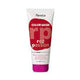 FANOLA COLOR MASK