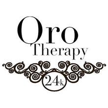 Load image into Gallery viewer, Oro Therapy Ammonia Free Fashion Colour's