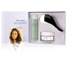 Load image into Gallery viewer, Fanola No More Kit