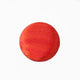 Fanola Free Paint Direct Colour