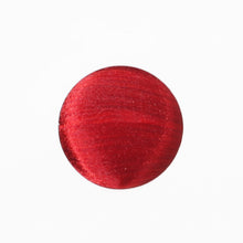 Load image into Gallery viewer, Fanola Free Paint Direct Colour