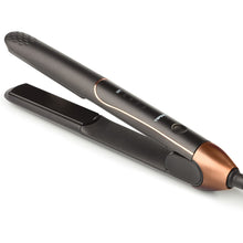 Load image into Gallery viewer, Termix Wild Straightener