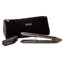 Load image into Gallery viewer, Termix Wild Straightener