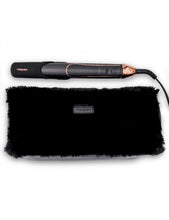 Load image into Gallery viewer, Termix Wild Straightener