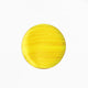 Fanola Free Paint Direct Colour
