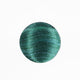 Fanola Free Paint Direct Colour