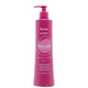 Wonder Color Locker Sealing Cream