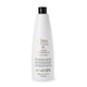 Fanola Peroxide 1 Litre