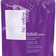 Fanola Bleach Range
