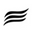 The Salon Shop logo