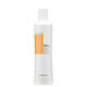 Nourishing shampoo Restructuring shampoo