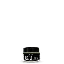 Load image into Gallery viewer, TEXTURE
