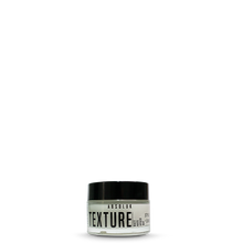 Load image into Gallery viewer, TEXTURE
