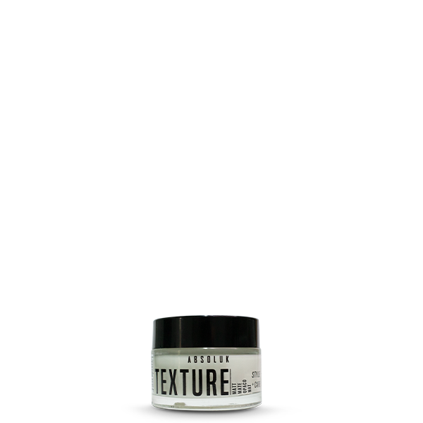 TEXTURE