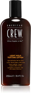 CLASSIC LIGHT HOLD TEXTURE LOTION 250ML
