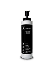 Load image into Gallery viewer, VOLUME SHAMPOO
