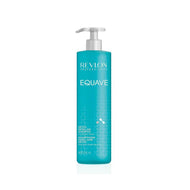 Revlon Equave Shampoo 1000ml