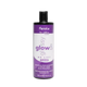 Glow&Glossy Oil Toner