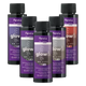 Glow&Glossy Oil Toner
