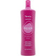 Wonder Color Locker Shampoo