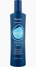 Load image into Gallery viewer, Wonder No Orange anti-orange shampoo
