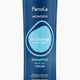 Wonder No Orange anti-orange shampoo
