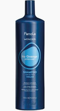 Load image into Gallery viewer, Wonder No Orange anti-orange shampoo
