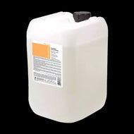 Fanola Nutri Care Shampoo 10L