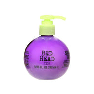 TIGI BED HEAD SMALL TALK 200ML