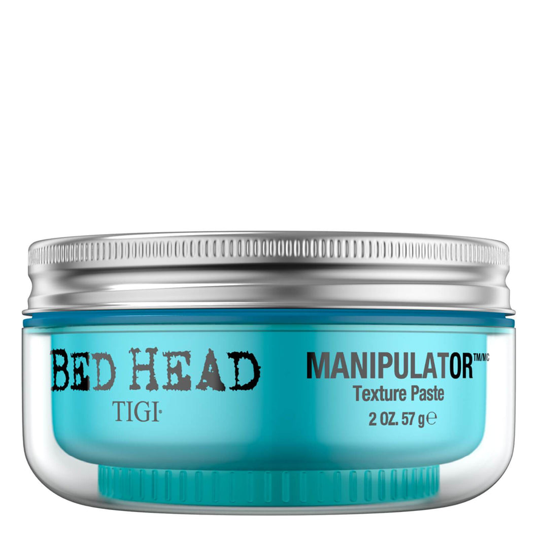 TIGI Bed Head Manipulator Texture Paste (57g)
