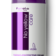 No Yellow Thermo Protective Cream 150ml
