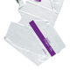 Fanola No Yellow Disposable Gowns (30 Pack )