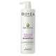 Botéa Elements VOLUME BOOST  Shampoo