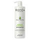 Botéa Elements SEDUM Control Shampoo