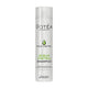 Botéa Elements SEDUM Control Shampoo