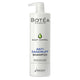 Botéa Elements  ANTI-DANDRUFF Shampoo