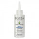 Anti-Dandruff Lotion