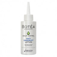 Anti-Dandruff Lotion