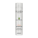 Botéa Elements VITAL Shampoo