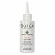 Botea  Vital Lotion 150 ML