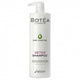 Botea Elements Detox Shampoo