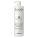 Botéa Elements REPAIR & MOISTURE Shampoo