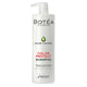 Botéa Elements COLOR PROTECT Shampoo