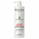 Botea Elements Color Protect Conditioner 200 ML