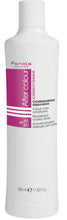 Load image into Gallery viewer, Fanola After Colour Care Conditioner
