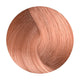 Fanola No Yellow Colour Pastel Toner