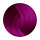 Fanola No Yellow Colour Pastel Toner