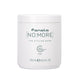 No More  The Styling Mask 200ml & 750ml