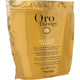 Oro  “De-Color Keratin” Bleaching Powder